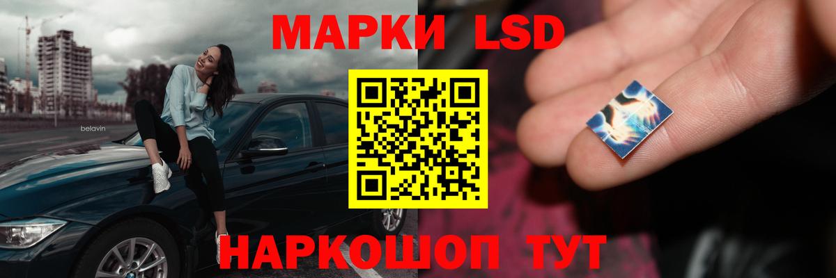 Шелехов  ЛСД экстази кислота  ЛСД экстази кислота  ОМГ ОМГ онион  Вход с VPN 